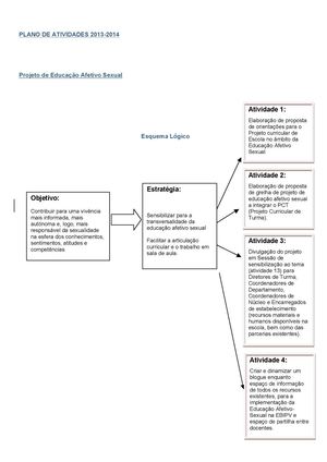 Projeto Ed afetivo-sexual 2013-2014_1