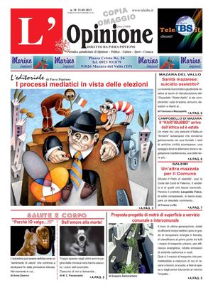 10_lopinione_31_05_2013