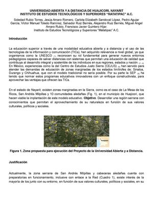 IETSM - CNBPS - Poster y Ficha Técnica - Publicación con todo en MS Word