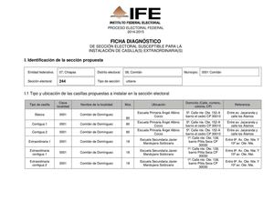 SECCIÓN_0244_VE