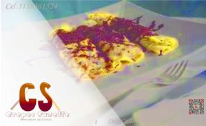 Empresa_Crepes_Suzette_Catalogo