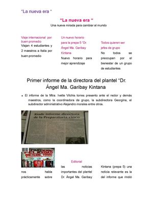 periodico