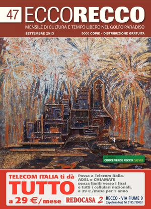 EccoRecco 047 set2013