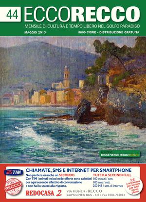EccoRecco 044