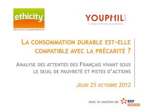 CR-conference-ethicity-youphil-du-251012