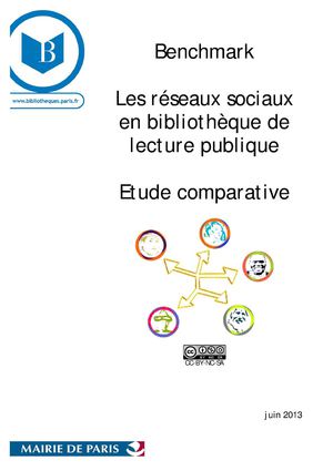 reseaux-sociaux-bibliotheques