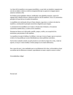 Los Mariferos