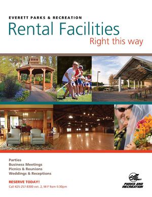 Rental Facilities