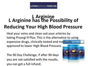 Treatment for Heart Disease