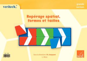 EXT_W - 51225 - Veritich Maths GS