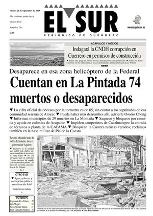 El Sur Viernes 20092013.pdf