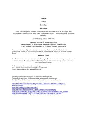 teletrabajo_educ_virtual_sandoval_2