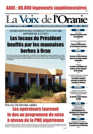 Journal PDF 21-09-2013