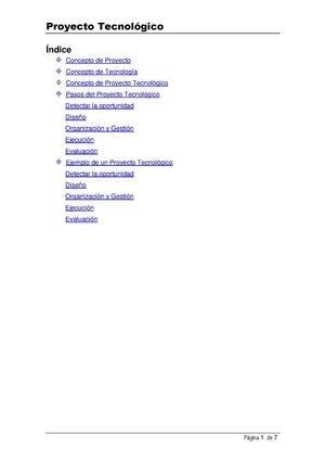 proyecto de aplicacion