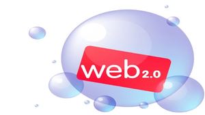 web 2.0