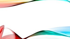 morfofisiología diapositiva_maira_silva