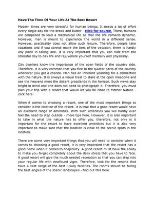 25.Sebel Hunter Valley