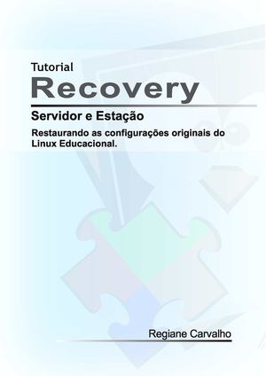 Calaméo - manual_recovery