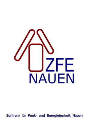 ZFE-Drehstandantenne-Nauen