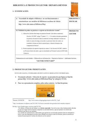 CCP 13-12-12 EPARTAMENTOS- BIBLIOTECA