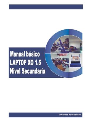 Manual_Basico_Laptop_XO_1.5_Secundaria_FINAL