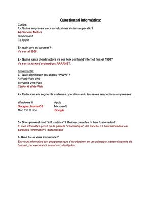 Calaméo - practica informatica