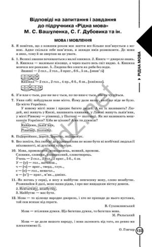 2_P6436U_GDZ_Vashulenko_Ridna_mova_rQQ