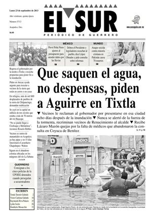 El Sur Lunes 23092013.pdf