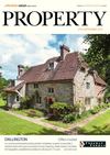 Property 27/09/2013