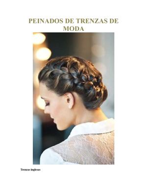 PEINADOS