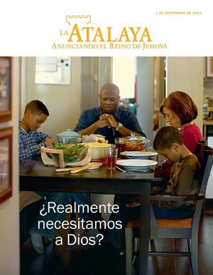 atalaya 1 de diciembre