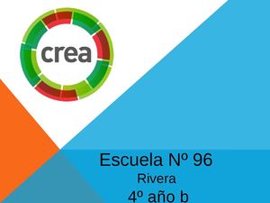 Escuela 96_Feria Ceibal