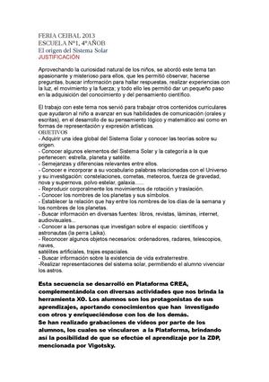 Escuela 1_FeriaCeibal