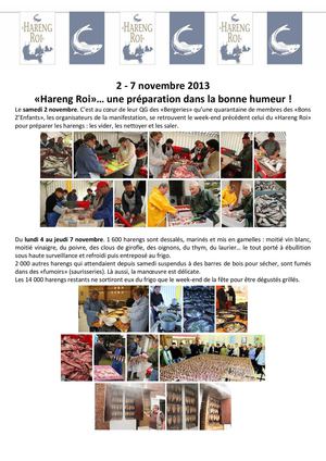 HARENG ROI 2013 ETAPLES