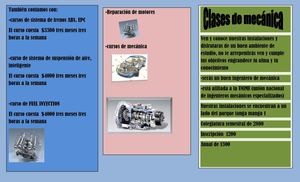 triptico