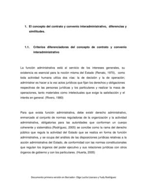 Daño patrimonial de estado por entidades del Estado