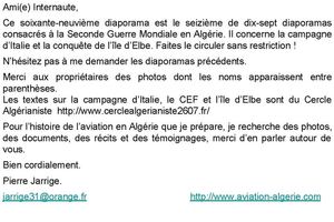 69-2nde-Guerre-Mondiale-16