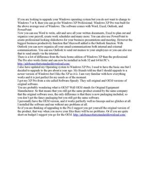 Adobe Acrobat X Standard Download