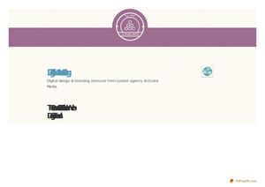 The Pros and Cons of Full Screen Web Design Trends