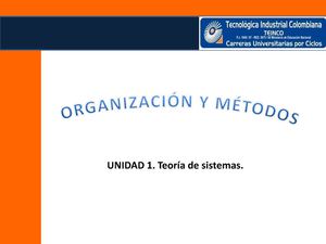 UNIDAD 1