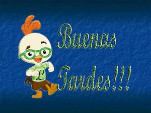 generos periodisticos 