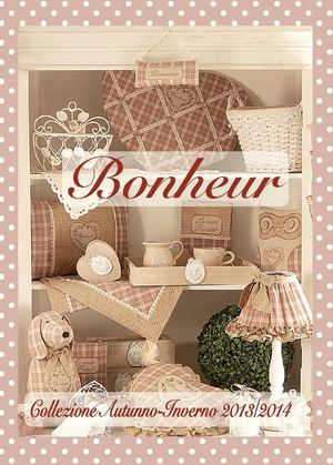 Catalogo Autunno-Inverno 2013-2014