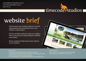 Web Design Sunshine Coast