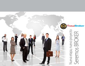Proyecto nuevo VIRTUALBROKER