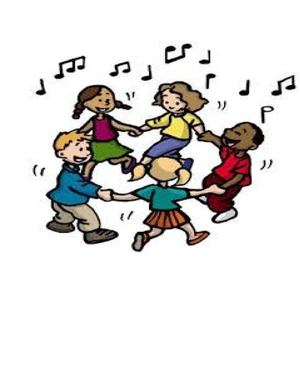cancionero canto y aprendo