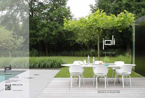 Joli Indoor & Outdoor 2014