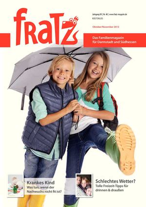Fratz_Okt/Nov_2013