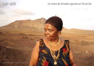 Mémoire de diplôme