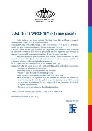 catalogue edialux p1-50