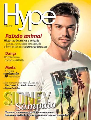 RevistaHype-Ed.27